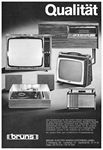 Bruns 1969 1.jpg